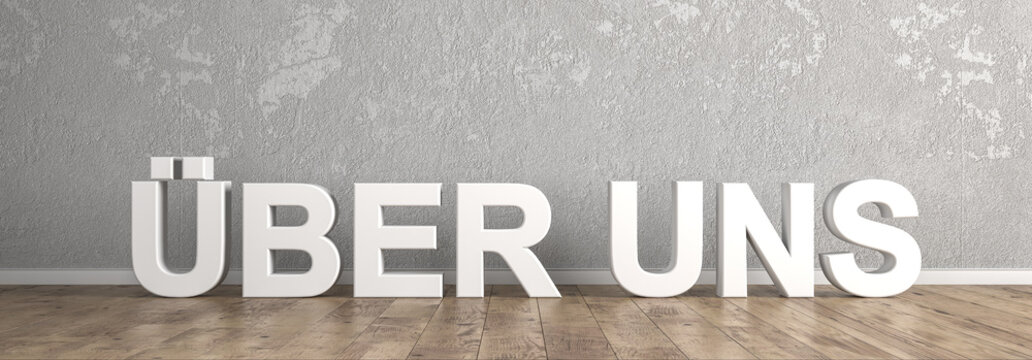 360_F_271727492_4egus4KThz0L0BGNfcLqDGUAVmGzIsmC