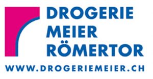 Drogerie-Meier